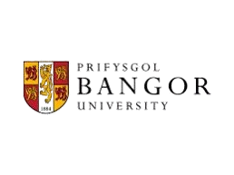 Bangor University