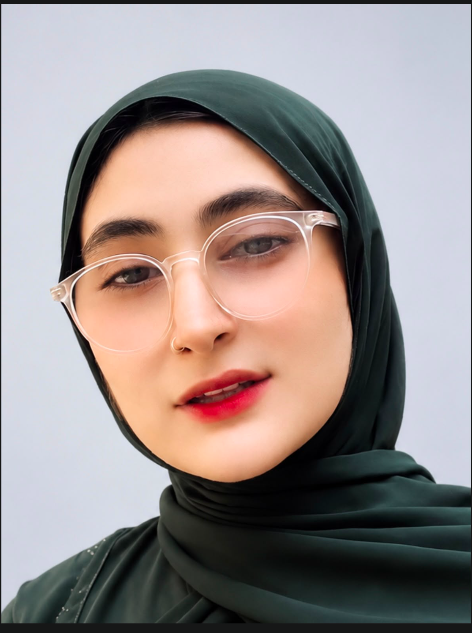 Dr. Mahnoor