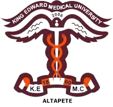 King Edward Medical University