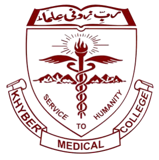 Khyber Medical College