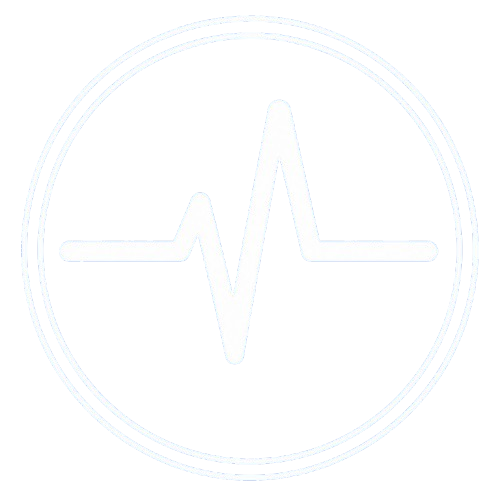MedCore Logo